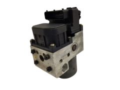 Насос гідравлічної системи Nissan Almera 476604U103 0265216787 0273004505 6181