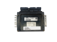 Водій Mini 1214 7527610-01 S118012001N Siemens 37255
