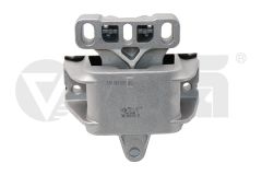 Подушка коробки передач 1J0199555BQ 11991785201 Volkswagen Vika