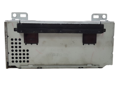 Радіо Cd Ford Focus Transit F1BT-18C815-LK NG AHU 2