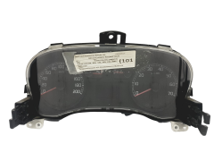 Тахометр Fiat Punto 46833368 503000460300 48856
