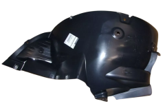 Колісна арка Правильно Інтерфейс Оригінал 6258000Q0B 638407725R Renault Nissan