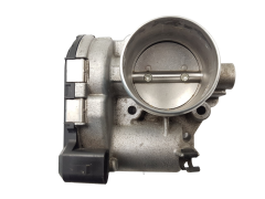 Повітряна заслінка Ford Volvo 7S7G-9F991-CA 0280750535 1.5 FoMoCo 0km