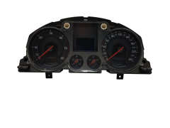 Тахометр VW Passat B6 3C0920860KX