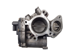 Egr клапан 147100385R --A 8200987088 Renault Opel Nissan