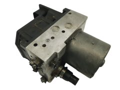 Насос гідравлічної системи Alfa Romeo 156 51724650 0265225280 0265950127 62666
