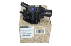 Корпус термостата Оригінал Master III Movano NV 400 1106100Q2B