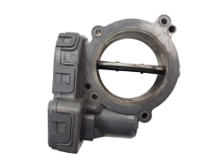 Повітряна заслінка Mercedes-Benz A6510900470 0280750573 3076