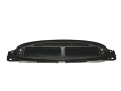Лічильник Citroen Xsara Picasso 9651667380 55999