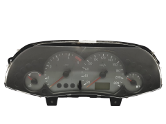 Лічильник Ford Focus 1M5F-10849-VD 1M5F10849VD 31068