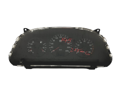Тахометр Alfa Romeo 145 146 60623316 59041