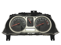 Тахометр Nissan Note A4 9U00D 29456