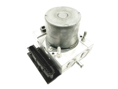 Насос гідравлічної системи Range Rover Sport SRB500440 0265950472 Bosch 38797