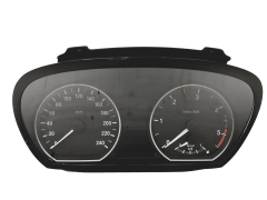 Лічильник BMW 1 E81 E82 E87 9141475-01 31524