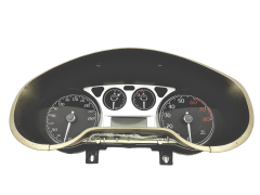 Тахометр Lancia Delta 51835092 503005080501 28699