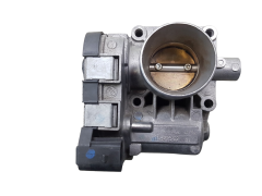 Повітряна заслінка Fiat Ford 5519278 40SMF10 Magneti 2733