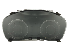 Лічильник Hyundai I40 94011-3Z050 940113Z050 31188