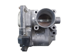 Повітряна заслінка MIKUNI 40002 Smart 1296