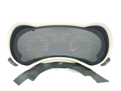 Тахометр Ford Ka 5550050519 5550050505 25694