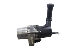 Насос гідропідсилювача керма Citroen C4 9680989480 A5097515+B 4007XV HPI 2