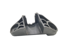 Дротяні кріплення 344146133R Renault