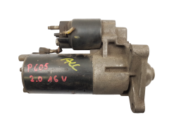 Початок Citroen Peugeot 0001108130 5802ET 1.8 2.0 Bosch