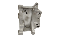 Кронштейн двигуна 9637349380 1.4 1.6 16v Citroen Peugeot