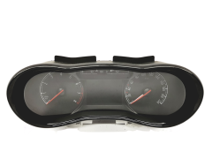 Тахометр Opel Karl 688437714 42347130 31295