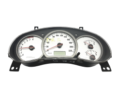 Тахометр DR 5 T1110010031 30010043 Chery 58588