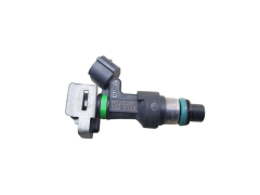 Впорскування палива H025241 166006801R Renault 2.0 16V M4R 1109