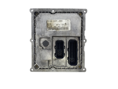 Водій Smart 0003107V006 0261205004 Bosch 53983