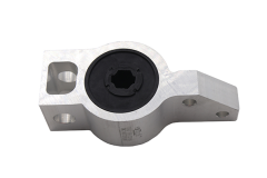 Монтажний кронштейн 1K0199231N 41991434901 Audi Seat Vika