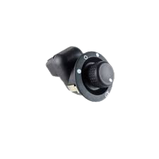 Перемикач регулювання дзеркал Оригінал Renault Scenic II 8200107486