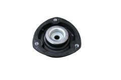 Кріплення амортизаторів Інтерфейс 5Q0412331C B17903 VW Seat Skoda Borsehung