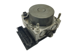 Насос гідравлічної системи Fiat Grande Punto 51787091 0265800598 0265231878 62337