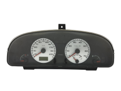 Лічильник Citroen Xsara 9648650480 OR 00 57054