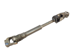 Кросворд у стовпчики Renault Megane 3 488206669R Новий оригінал