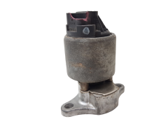 Egr клапан Opel 95232 17095232 1.4 1.6 14116