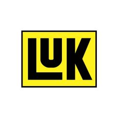 Упорний підшипник зчеплення Нові Робіть Renault Opel Nissan 8201108206 500063530 LUK