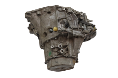 Механічна коробка передач 20DL32 Citroen C5 2.0 HDI 2205ZK