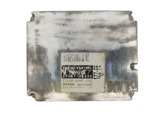 Водій 89661-42730 175200-5943 Toyota Denso 2984