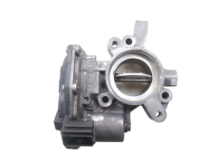 Повітряна заслінка Opel 55564247 5.05692.00 GM 1105