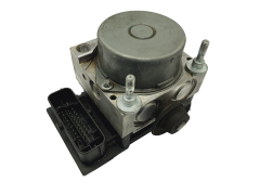 Насос гідравлічної системи Fiat 51880815 0265801087 0265232840 Bosch 66286