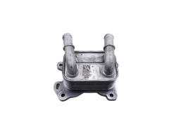 Масляний радіатор 268247 213052032R 0.9 1.2 TCE Renault Dacia Modine