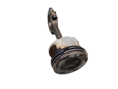 Поршневий шток 0628C8 060365 2.0 16v Citroen Peugeot 460