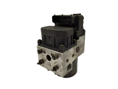 Насос гідравлічної системи Opel Zafira Astra G 90581417 0273004362 0265216651 4487