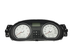 Тахометр Dacia Sandero 8200733621 56499