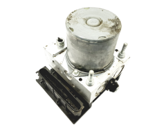 Насос гідравлічної системи Subaru Forester 27536SC021 0265951586 Bosch