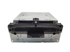 Радіо Cd Navi Lancia Chrysler P05064543AI