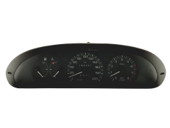 Тахометр Fiat Punto 7733858 6060000160A Veglia